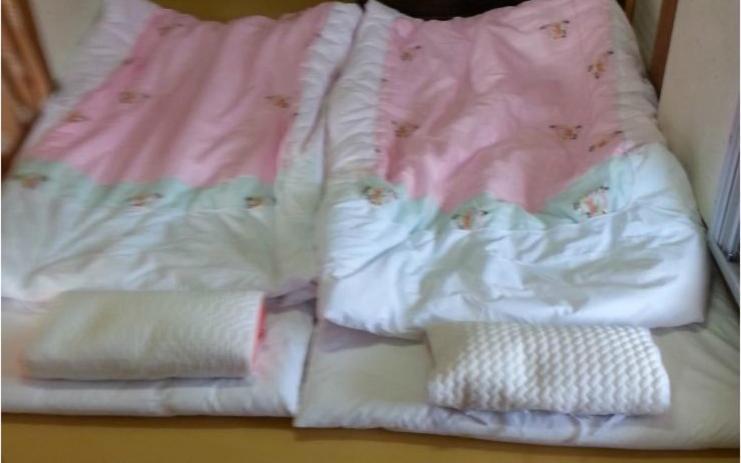 Goseong Choi Pilgan'S Old House Hotel Room photo